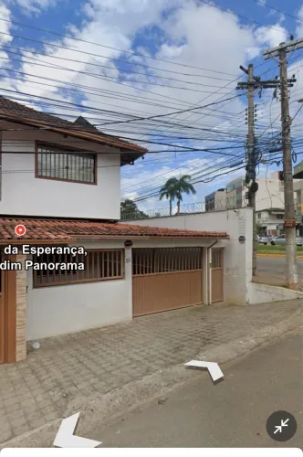 Casas para alugar - Ipatinga, Região de Ipatinga - MG | OLX