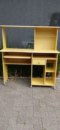 Mesa para Computador e Estudos