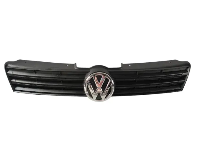 Grade Gol Voyage Saveiro G6 G7 