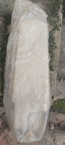 Quebra sol brasilia novo 