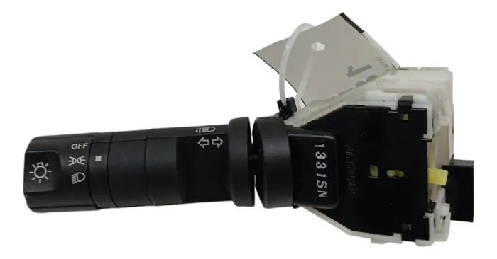 Chave Comando Luz Farol Nissan Sentra 2.0 2008 2009 2010 12