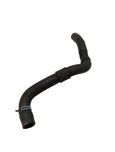 Mangueira Água Radiador Volkswagen Fox 1.0 2011 2012 2013