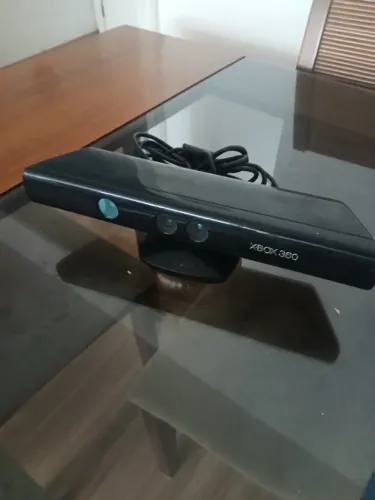 Kinect xbox 360