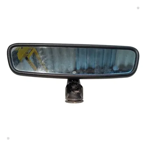 Retrovisor Interno Bmw X1 N46 2.0 Aspirado Gasol 2011 2012