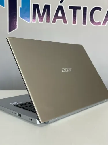 Notebook Acer Aspire 5 14? Pol
