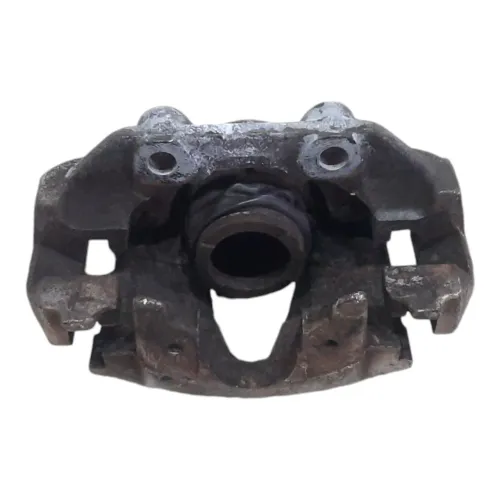 Pinça de freio dianteira direita vectra 457 kd1