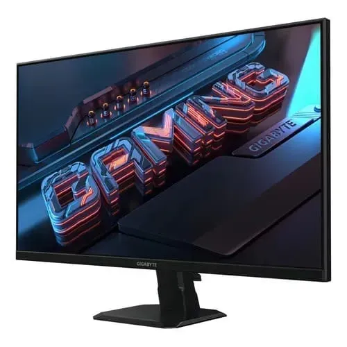 Monitor Gamer IPS 27" 180Hz - 3 Anos de Garantia