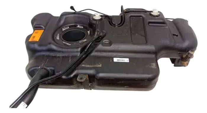 Tanque Combustível Peugeot 208 2008 C4 Cactus 2013/