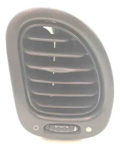 Difusor Ar Porta Dianteira Direita Gm Omega Australiano 2002
