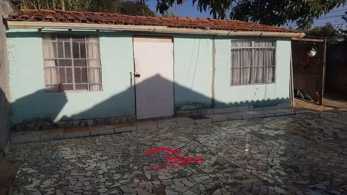 CHÁCARA PARA VENDER EM CAÇAPAVA