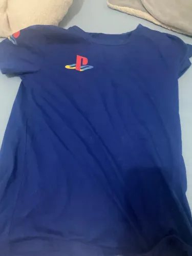 Camisetas