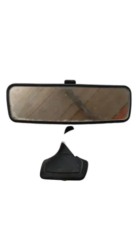Retrovisor Interno Volkswagen Gol G4 2007 2008 2009 2010