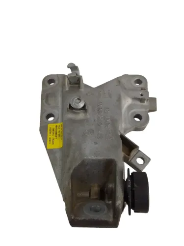 Suporte Motor Lado Esquerdo Bmw 6cc N52 