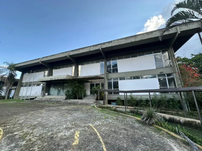 VENDA OU LOCAÇÃO (PERIMETRAL) BAIRRO MARCO