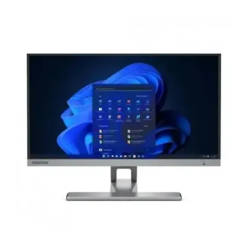 Positivo Master A6200 | I3 12°g | 8gb | 256gb M2