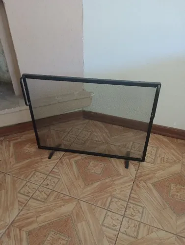 Protetor de Lareira
