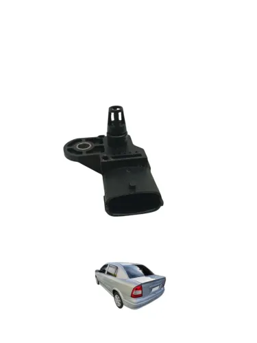 Sensor Map Admissão Chevrolet Astra 2.0 2006
