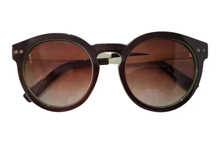 Óculos Gucci Inspiração