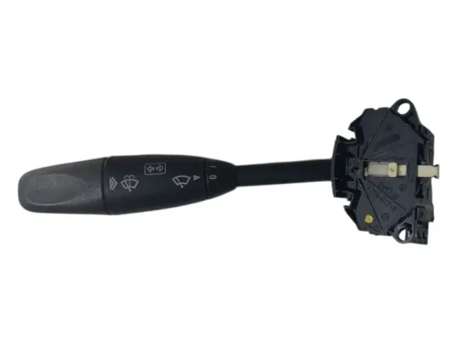 Chave Limpador Parabrisa Mercedes Benz E320 2004 A1715402245