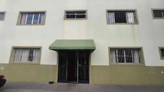 Apartamento com 2 quartos à venda, 47 m² por R$ 280.000 - Vila Haro - Sorocaba/SP