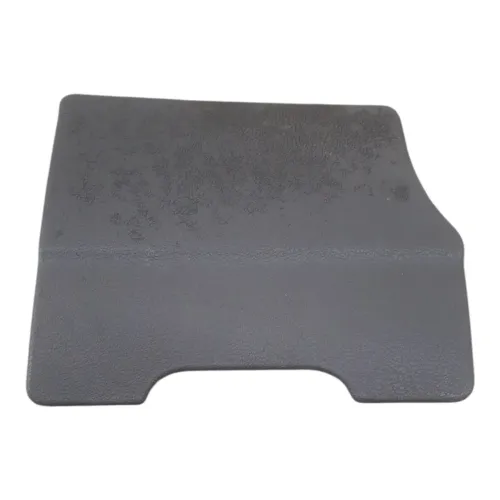 Tampa Caixa Fusíveis Chevrolet Zafira 2009