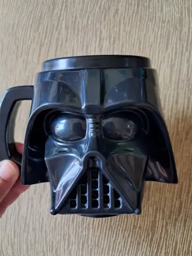 Canecas Star Wars