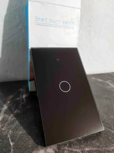 Interruptor Alexa Celular apartir de R$ 65 - Loja Física