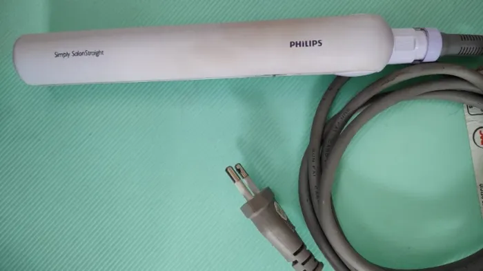 Chapinha Philips Bivolt