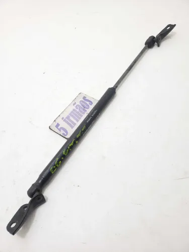 Amortecedor Tampa Traseira Honda Fit 1.5 2006 / 2007 / 2008