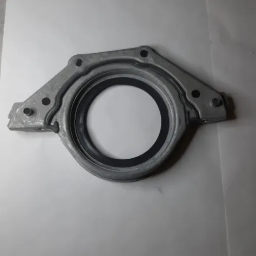 Retentor Virabrequim  Palio Fire 1.0/1.3 8v Marca Sabo  Fiat Uno Cod.55210857