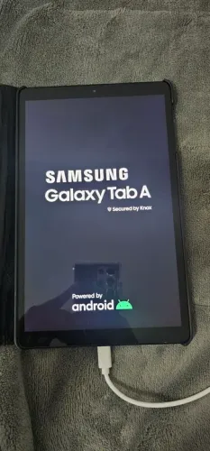 Tablet Samsung Galaxy Tab A