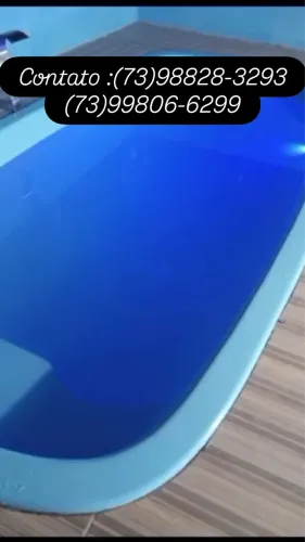 Casa de praia aluguel 