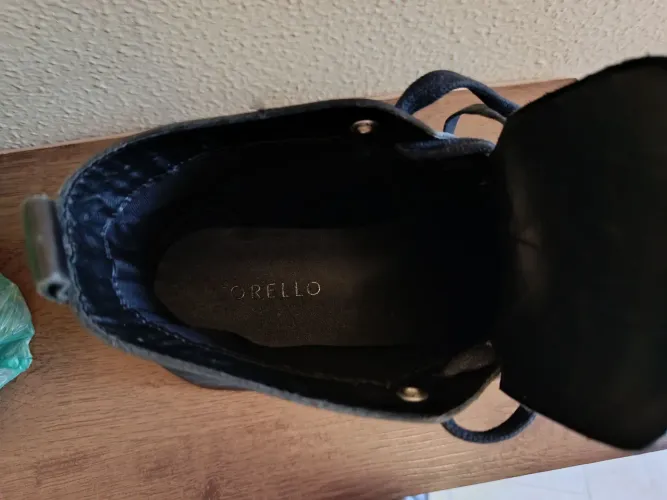 Corello em São Paulo e região, SP