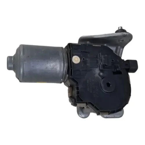 Motor Limpador Parabrisa Honda New Civic 2007 a 2011  * Original