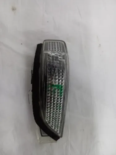 Pisca Retrovisor Le Toyota Corolla 14/19