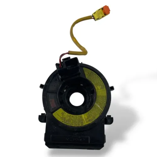 Cinta Fita Airbag Kia Picanto 2012 2013 2014 2015 2016