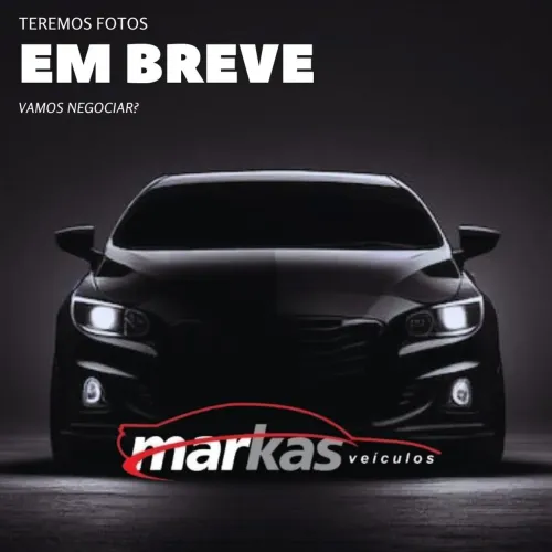 Land Rover Range Rover Sport SE 3.0 4X4 Tdv6/sdv6 Dies. 2017