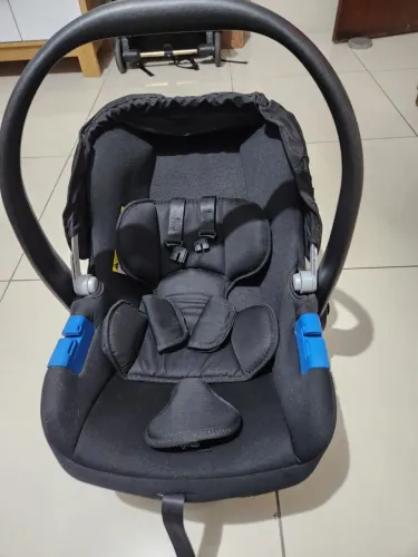 Bebê Conforto (novo).