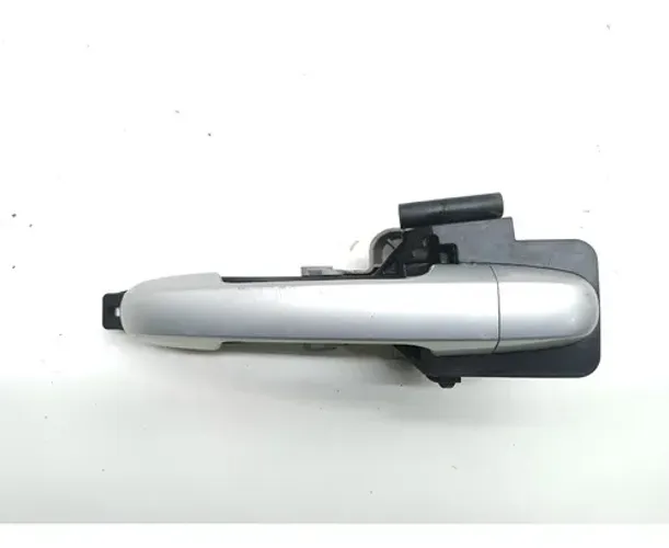 Maçaneta Externa Traseira Direita Hyundai I30 Cw 2011