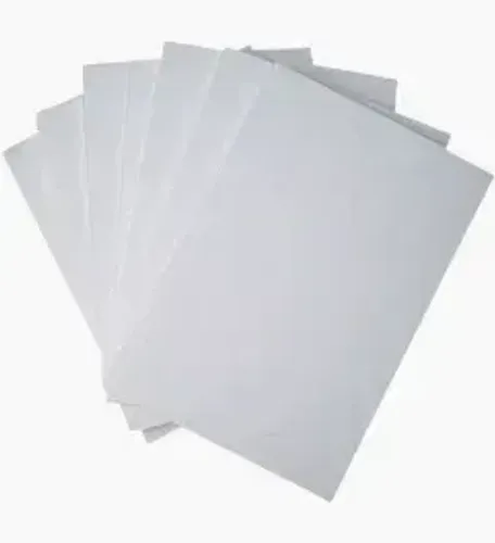 ISOPOR TÉRMICO (EPS) 20MM 1.00X0.50