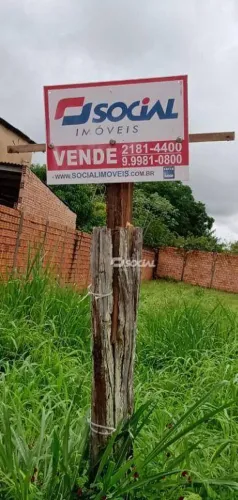 Terreno à venda, 750 m² por R$ 60.000,00 - Planalto - Porto Velho/RO