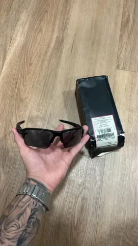 Flek xl oakley