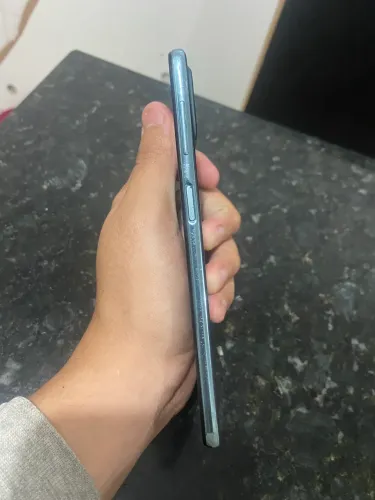 Samsung galaxy m53 Samsung