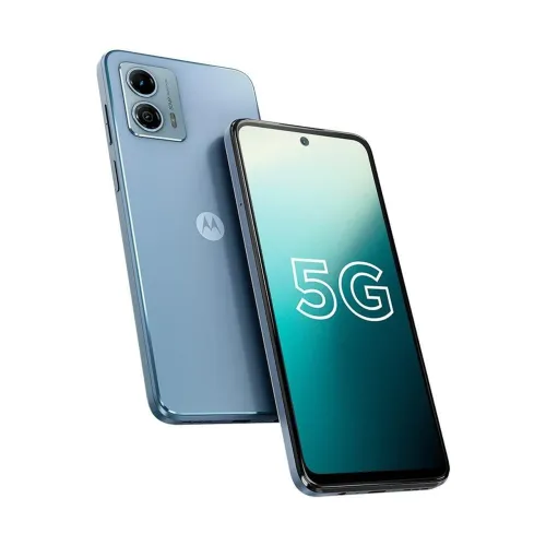 Fácil faço troca em outro celular!! 