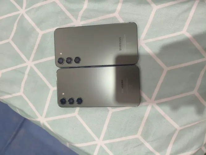 Vendo celular