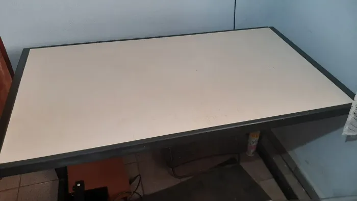Mesa