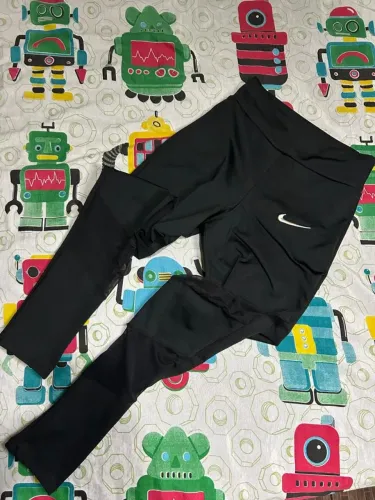 Legging Nike