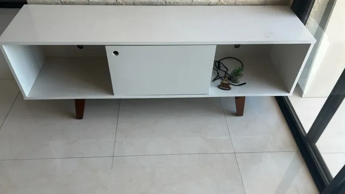 Móvel sala