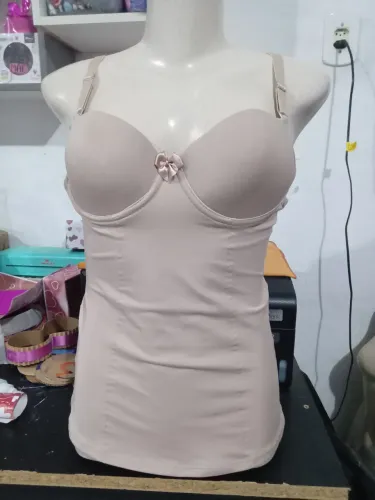 Cinta