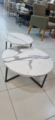 Mesa de centro